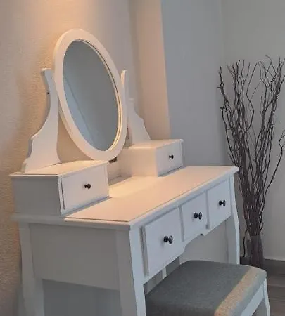 Sundial House * 고우비아